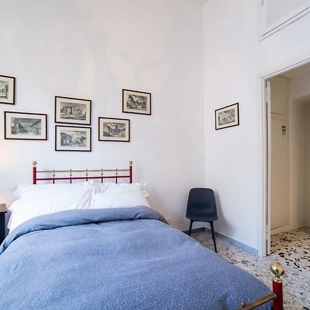 Domus Aurea 295 Apartment Рим Екстериор снимка